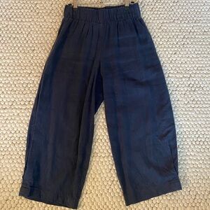 Conscious Clothing Crescent Moon Pants